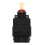 Dsc Brake Pressure Sensor  with New Brake Stop Light  Fit for  E31 E32 E34 E36 Z3 61318360417 8
