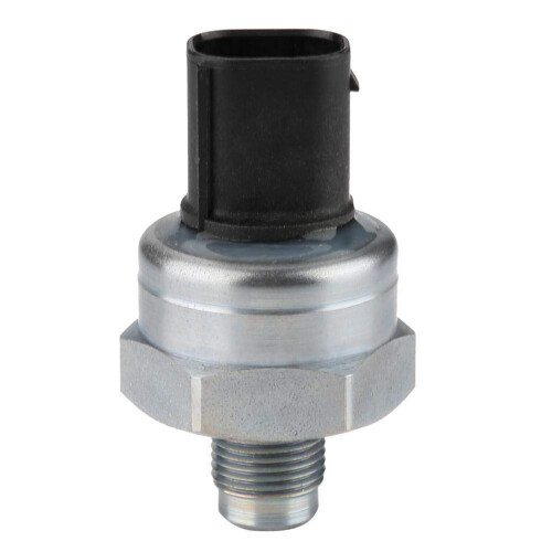 Dsc Brake Pressure Sensor  with New Brake Stop Light  Fit for  E31 E32 E34 E36 Z3 61318360417 2