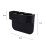 30Pcs Plastic Bumper Mounting Rivet Body Trim Clip with Front Cup Drink Holder 6