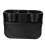 30Pcs Plastic Bumper Mounting Rivet Body Trim Clip with Front Cup Drink Holder 3