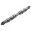 2X PH2 Hardness 65MM   Screwdriver Bit Double  Electric Screwdriver Phillips Screw Driver 6