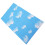 3X5Ft  Sky White Cloud Photography Backdrop Screen Background Studio Props & 3X5Ft Summer Seaside Beach 4