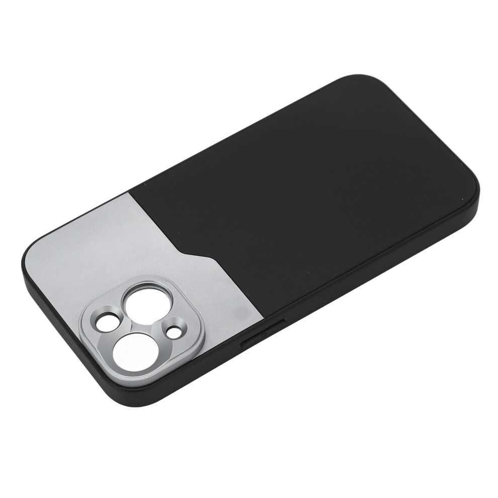Iphone 14 Anti Falling Case With Universal 17Mm Thread Interface 9461371401307