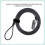 1 Pcs Laptop Notebook Cable Lock 4 Digit Password Lock & 1 Pcs 4 Digital Universal Lock USB Laptop Security Cable Lock 3