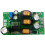 Relay 4-Way Audio Input Signal Selector with   Step- Boost-Buck Converter Module(No Terminal) 10