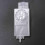 10PCS DX5 Ink Damper for  with 2Pcs JYY Small Ink Pump for 6
