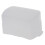 2PCS Flash Diffuser Softbox for Speedlite YN-568 EX Flash Diffuser with Flash Diffuser Bounce Cover for Yongnuo YN68 4