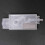 10PCS DX5 Ink Damper for  with 2Pcs JYY Small Ink Pump for 7