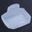 2PCS Flash Diffuser Softbox for Speedlite YN-568 EX Flash Diffuser with Flash Diffuser Bounce Cover for Yongnuo YN68 8