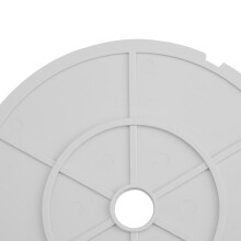 Καπάκι καλύμματος Skimmer για Hayward Auto Skim PT & Economy Series Συμβατό με SP1096, SP1097, SP1098 & SPX1096B