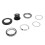 Fahrrad-Headset, Aluminiumlegierung, 8