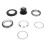 Fahrrad-Headset, Aluminiumlegierung, 2