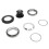 Fahrrad-Headset, Aluminiumlegierung, 6