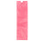 200pcs Pink Waterproof Tattoo Pen Covers 18x5cm Disposable Buffer 9