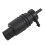 1 Pcs Windscreen Washer Pump for   & 1 Pcs Air Fuel Ratio Oxygen Sensor Oxygen Sensor 3