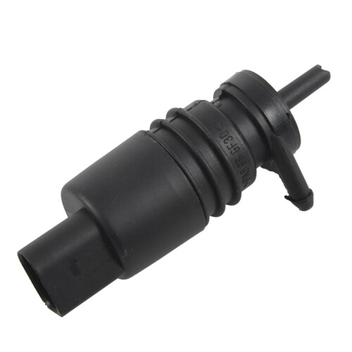 1 Pcs Windscreen Washer Pump for   & 1 Pcs Air Fuel Ratio Oxygen Sensor Oxygen Sensor 2