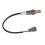 1 Pcs Windscreen Washer Pump for   & 1 Pcs Air Fuel Ratio Oxygen Sensor Oxygen Sensor 9
