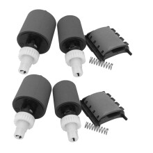 2 set Suitable for  Pro 400, 500, M425, M570, M476, M521, M521Dw Pickup Roller A8P79-65001