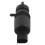 1 Pcs Windscreen Washer Pump for   & 1 Pcs Air Fuel Ratio Oxygen Sensor Oxygen Sensor 6