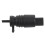 1 Pcs Windscreen Washer Pump for   & 1 Pcs Air Fuel Ratio Oxygen Sensor Oxygen Sensor 5