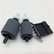 2 set Suitable for Pro 400, 500, M425, M570, M476, M521, M521Dw Pickup Roller A8P79-65001