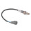 1 Pcs Windscreen Washer Pump for   & 1 Pcs Air Fuel Ratio Oxygen Sensor Oxygen Sensor 10
