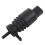 1 Pcs Windscreen Washer Pump for   & 1 Pcs Air Fuel Ratio Oxygen Sensor Oxygen Sensor 4