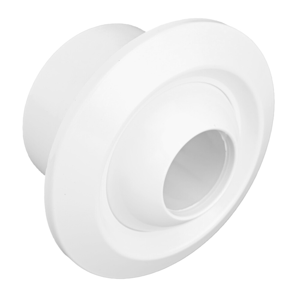 Indoor Exhaust Vent Abs Air Vent For Central Hvac System Compatible With Central Ventilation For Airport Station 6935161492361