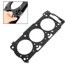 2X  Gasket for  4-Tec GTR GTX RXP RXT 130 155 185 215 255 260 420950770 420641110 420950770 Boat Parts
