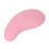 2-in-1 Warming Lactation Massager Pink, 10 Vibration Modes, Waterproof 16