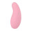 2-in-1 Warming Lactation Massager Pink, 10 Vibration Modes, Waterproof 11