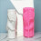 DIY Vaas Siliconen Mal Handgemaakte Gips Cement Mal 6