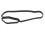 4x 11428637821 11428637820 Engine Oil Filter Housing Seal Gaskets for BM-W E60 E82 E83 E84 E90 E92 E93 4