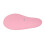2-in-1 Warming Lactation Massager Pink, 10 Vibration Modes, Waterproof 15