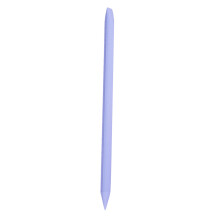 Mélangeur efficace de tige de mélange de colle de Silicone-04