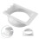 Duct Air Conditioner Portable Duct Adapter Connection Back Cm Interface Diameter Mobile Air Conditioner Ventilation 1