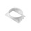 Duct Air Conditioner Portable Duct Adapter Connection Back Cm Interface Diameter Mobile Air Conditioner Ventilation 3