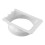 Duct Air Conditioner Portable Duct Adapter Connection Back Cm Interface Diameter Mobile Air Conditioner Ventilation 4