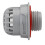Attachment For Inflatable Spa Models Easy Installation Debris Mount Screw Compatibility With Lay Z Spa Long-Lasting Solution 1