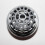 Attachment For Inflatable Spa Models Easy Installation Debris Mount Screw Compatibility With Lay Z Spa Long-Lasting Solution 4