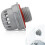Attachment For Inflatable Spa Models Easy Installation Debris Mount Screw Compatibility With Lay Z Spa Long-Lasting Solution 3