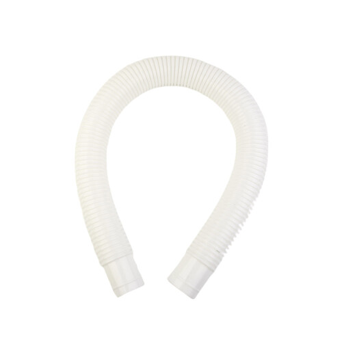 Σωλήνας Skimmer πισίνας για Intex For Skimmer Ανταλλακτικός σωλήνας 10531 1