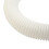 Σωλήνας Skimmer πισίνας για Intex For Skimmer Ανταλλακτικός σωλήνας 10531 1 5