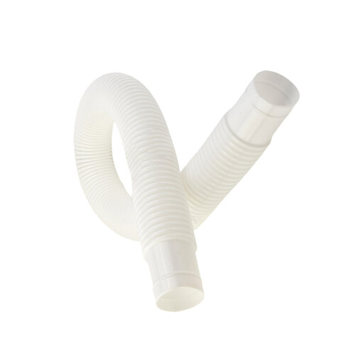 Σωλήνας Skimmer πισίνας για Intex For Skimmer Ανταλλακτικός σωλήνας 10531 1 2
