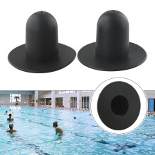 Tapón de agujero para el filtro de piscina en piscinas elevadas Intex, pieza de recambio de manguera de filtro para modelos de 530/1000 GPH