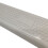 Μάρκα Ladder Pedal Πισίνα Πλαστική Αντικατάσταση 49cm Εύκολη εγκατάσταση Πι 4