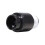 For Rainbow 320 Pool Chlorinator Check Valve Replacement Plastic Material with Thread Seal Tape for Secure Use 2