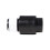 For Rainbow 320 Pool Chlorinator Check Valve Replacement Plastic Material with Thread Seal Tape for Secure Use 6
