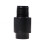 For Rainbow 320 Pool Chlorinator Check Valve Replacement Plastic Material with Thread Seal Tape for Secure Use 4