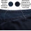 Multi Purpose Bowling Ball Storage and Cleaning Bag with Microfiber Features, Durable Nylon Exterior, Interior Padded 4